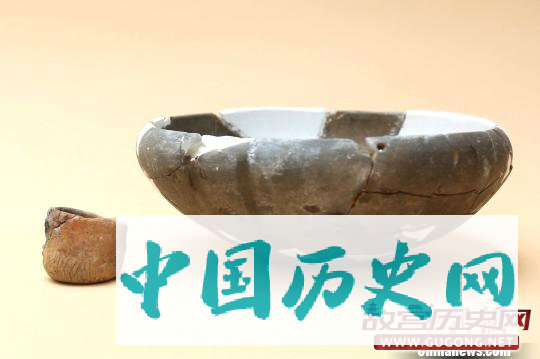 贵州习水黄金湾遗址考古发掘收官 有助南方丝绸之路研究