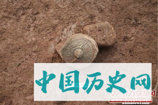 贵州习水黄金湾遗址考古发掘收官 有助南方丝绸之路研究