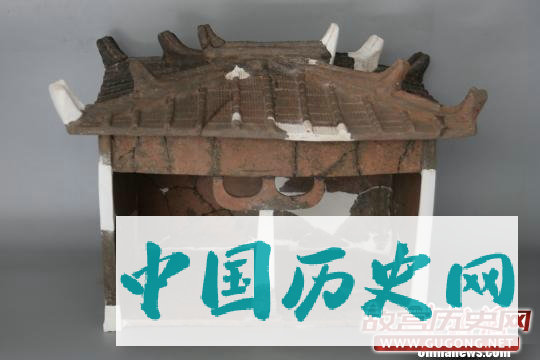 贵州习水黄金湾遗址考古发掘收官 有助南方丝绸之路研究