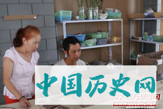 贵州习水黄金湾遗址考古发掘收官 有助南方丝绸之路研究