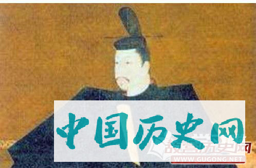 镰仓幕府的女都有谁