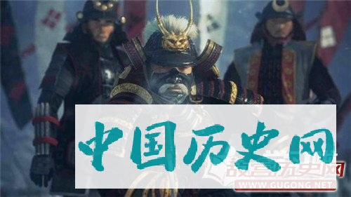 武田信玄怎么死的