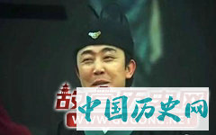 明朝宦官杜甫简介 杜甫是怎么死的？