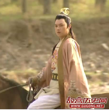 揭秘：永乐大帝朱棣活剐三千宫女的内幕