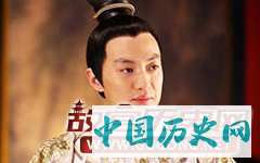 柴荣是谁？他有什么政绩？