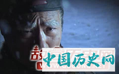 明司礼监太监陈矩是个什么样的人 陈矩的“妖书”一案是怎么回事儿？