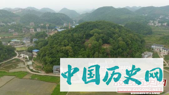 贵州考古发掘确认5座播州土司墓 总数增至14座
