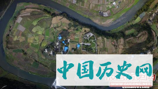 贵州考古发掘确认5座播州土司墓 总数增至14座