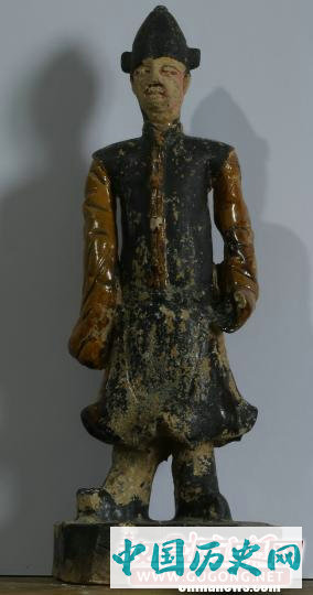 贵州考古发掘确认5座播州土司墓 总数增至14座