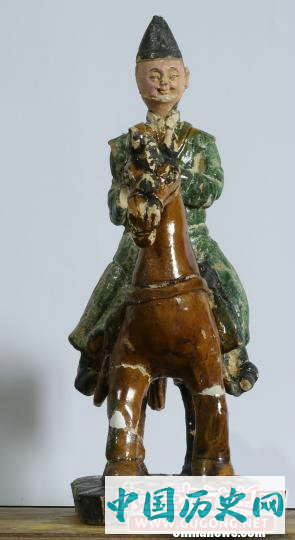 贵州考古发掘确认5座播州土司墓 总数增至14座