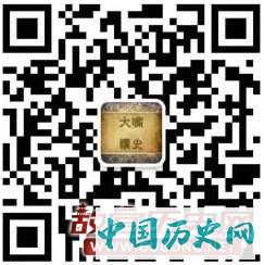 刺客系列：李元昊之子的夺妻之恨