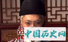 明神宗宦官陈矩简介 陈矩怎么死的？