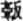 殷墟孝民屯东南地出土陶范年代的再认识及相关问题