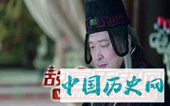 万贵妃宠爱的太监梁芳简介 梁芳是怎么死的？