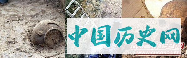 考古发现800多年前的金代古墓 坐北朝南八角形