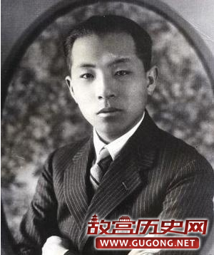 张学良自述：不抵抗命令是我下的