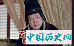 明英宗时期“曹石之变”是如何发生的？曹吉祥一个太监哪里来的胆子敢谋反？