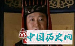 明世宗嘉靖帝御用太监黄锦简介 黄锦是怎么死的？