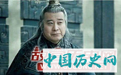 明朝太监金英简介 金英人物结局