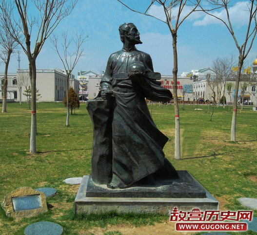 海瑞罢官，所谓“清官”背后的“私欲”