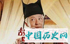 昌盛是谁？他是个什么样的人？