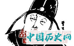 明英宗夺门之变曹吉祥简介 曹吉祥是怎么死的？