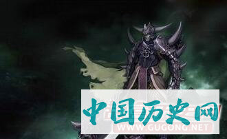 九天玄女与庆祝胜利