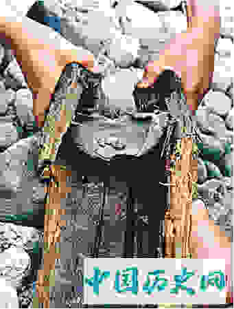 揭秘张献忠屠戮四川 一天20万少妇受辱