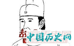 曹吉祥为什么会帮明英宗复位？他为什么会渐渐失势？为什么想当皇帝？