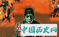 阿丑是谁？他是个什么样的人？