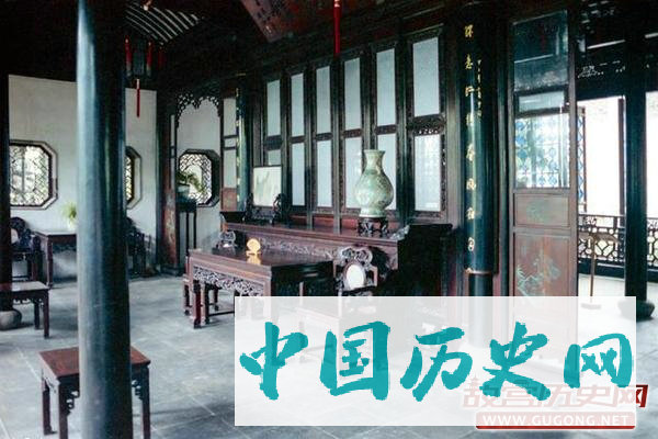 80年代的江南：高清老片图集 八四年的江南记忆