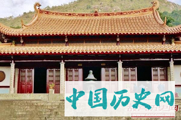 福州老照片：历史文化名城福州 1986年的五一广场