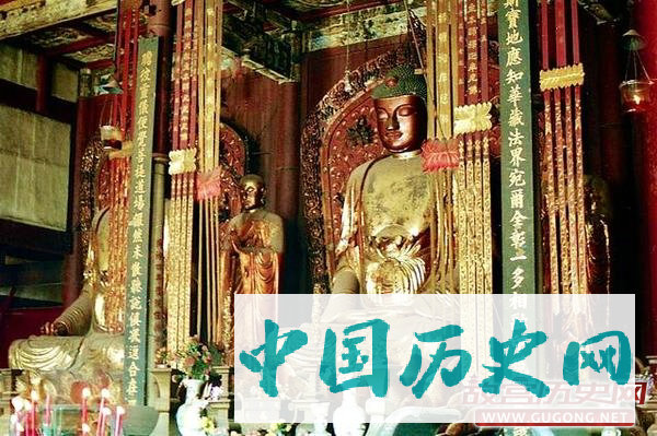 福州老照片：历史文化名城福州 1986年的五一广场