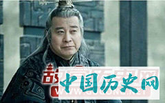 魏朝是谁？魏朝人物结局