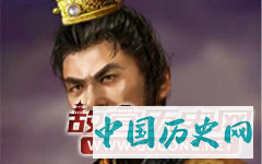 朱温是谁？张惠和他是什么关系？张惠对他的影响如何？