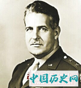 谁的一句话让毛主席下决心来搞核武器