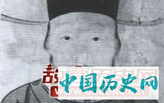 明朝首辅张璁到底是好人还是坏人？为什么说明朝党争自他开始？