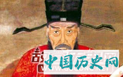 明朝内阁首辅张璁简介 张璁是怎么死的？