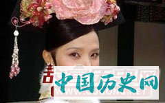 《甄嬛传》丽贵嫔是个什么样的人？丽贵嫔人物作用