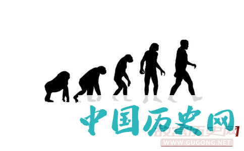 人类的起源之谜：关于人类起源的四个传说故事
