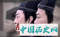 明朝宦官张永是好人还是坏人？他为什么会与刘瑾反目？