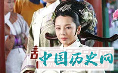 《甄嬛传》敬妃简介 敬妃为什么不孕？如何评价敬妃？