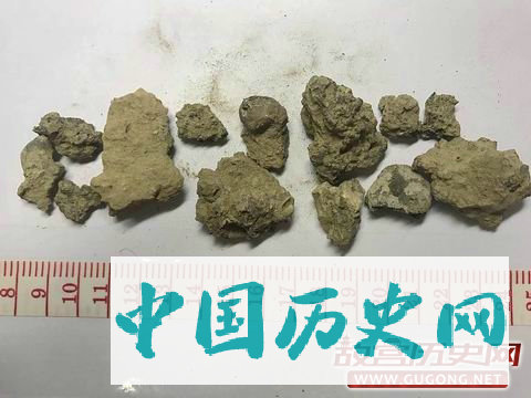 湖南澧水下游地区早期矿冶遗址调查收获颇丰