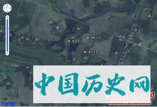 湖南澧水下游地区早期矿冶遗址调查收获颇丰
