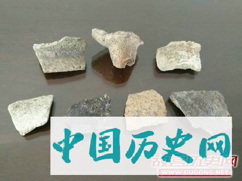 湖南澧水下游地区早期矿冶遗址调查收获颇丰