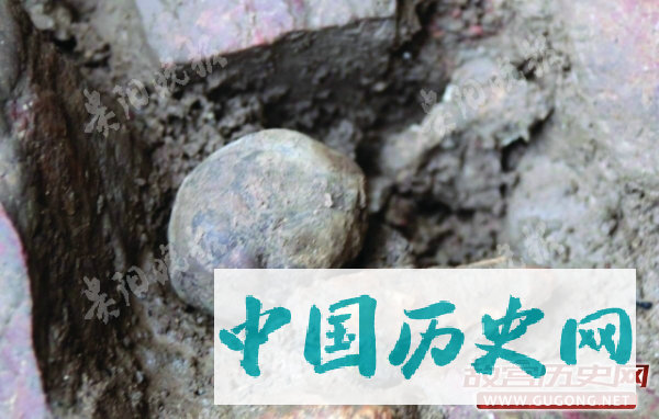 贵州贵安新区史前考古取得重大发现