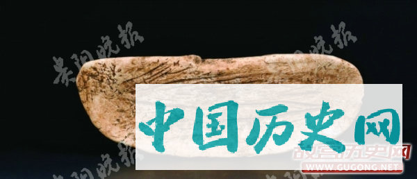 贵州贵安新区史前考古取得重大发现