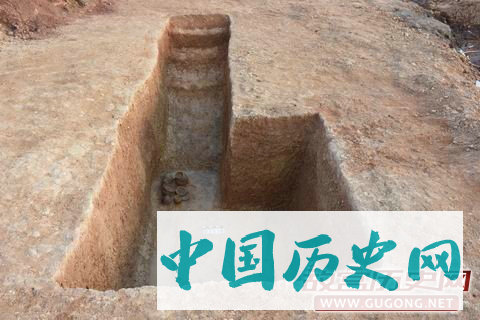 湖南蓝山五里坪古墓群考古发掘再获新成果