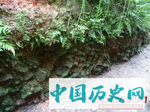 湖南资水中游新发现一处宋代瓷窑址