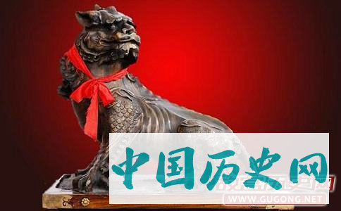 “谛听”辨别真假美猴王的故事
